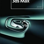 3D Studio Max 2010 (часть 3)