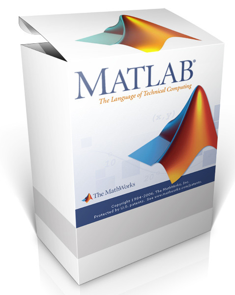 Создание GUI в MATLAB