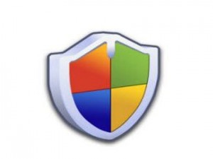 Безопасность Windows 7