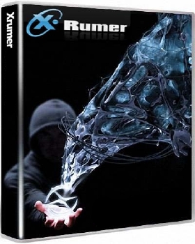 Видеоуроки по программе Xrumer