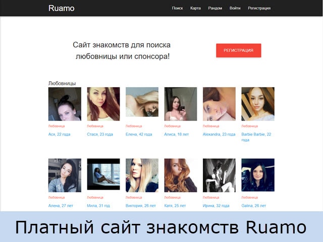 Сайт Знакомств Для Интеллектуалов В России