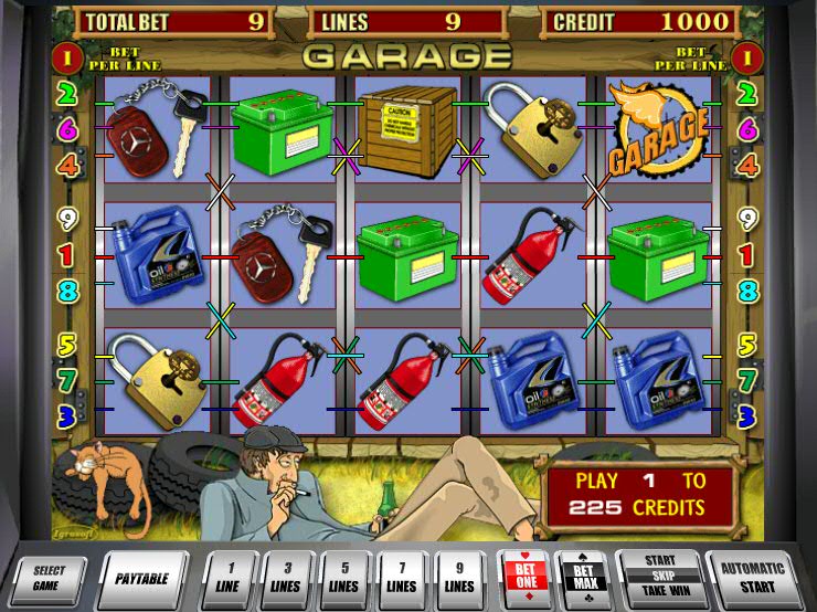 Игровые автоматы игрософт онлайн без регистрации игровые автоматы лошадь играть бесплатно онлайн