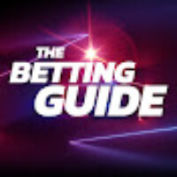 Аватар Betting Guide